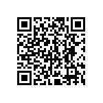 5P49V5901B021NLGI8 QRCode