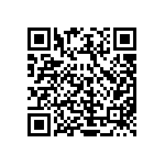 5P49V5901B026NLGI8 QRCode