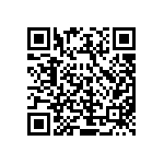 5P49V5901B030NLGI8 QRCode