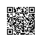 5P49V5901B032NLGI8 QRCode