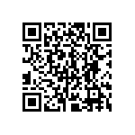 5P49V5901B033NLGI8 QRCode