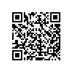 5P49V5901B034NLGI8 QRCode