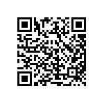 5P49V5901B046NLGI8 QRCode