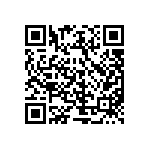 5P49V5901B048NLGI8 QRCode