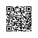 5P49V5901B050NLGI8 QRCode