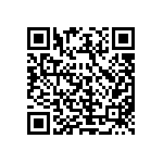 5P49V5901B056NLGI8 QRCode