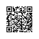 5P49V5901B069NLGI8 QRCode