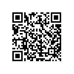 5P49V5901B072NLGI8 QRCode