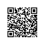 5P49V5901B075NLGI8 QRCode