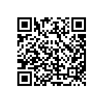 5P49V5901B567NLGI8 QRCode