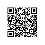 5P49V5901B587NLGI8 QRCode