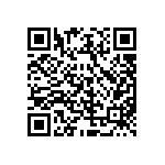 5P49V5901B598NLGI8 QRCode