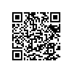 5P49V5901B600NLGI8 QRCode