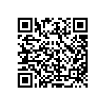 5P49V5901B616NLGI8 QRCode