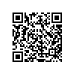 5P49V5901B622NLGI8 QRCode