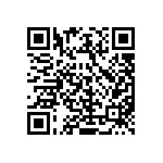 5P49V5901B633NLGI8 QRCode