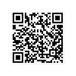 5P49V5901B642NLGI8 QRCode