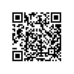 5P49V5901B665NLGI8 QRCode