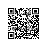 5P49V5901B667NLGI8 QRCode