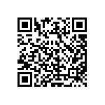 5P49V5901B676NLGI8 QRCode