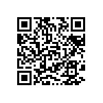 5P49V5901B679NLGI8 QRCode