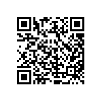 5P49V5901B680NLGI8 QRCode