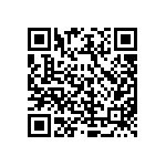 5P49V5901B689NLGI8 QRCode