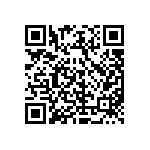 5P49V5901B696NLGI8 QRCode