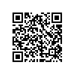 5P49V5901B999NLGI QRCode