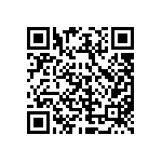 5P49V5901B999NLGI8 QRCode