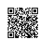 5P49V5908B000NDGI QRCode