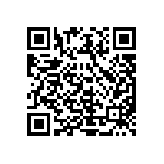 5P49V5913B007NLGI8 QRCode