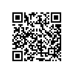 5P49V5913B509NLGI8 QRCode