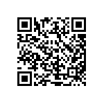 5P49V5914B000NLGI8 QRCode