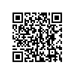 5P49V5914B502NLGI8 QRCode