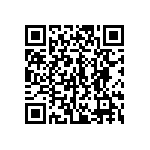 5P49V5914B503NLGI8 QRCode