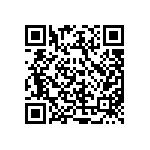 5P49V5914B505NLGI8 QRCode