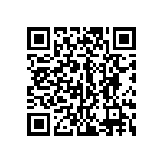 5P49V5923A505NLGI8 QRCode