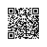 5P49V5923A507NLGI8 QRCode