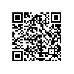 5P49V5923B000NLGI QRCode