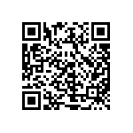 5P49V5923B000NLGI8 QRCode