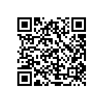 5P49V5925B000NLGI QRCode