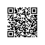 5P49V5927B000NLGI8 QRCode