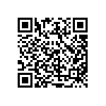 5P49V5927B504NLGI8 QRCode