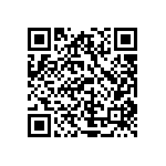 5P49V5935B000LTGI QRCode