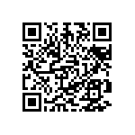 5P49V6914A000NLGI QRCode