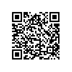 5P49V6965ANLGI8 QRCode