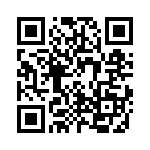 5P50901NBGI QRCode