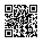 5P50911DVGI QRCode