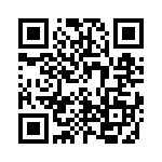 5P50911NBGI QRCode